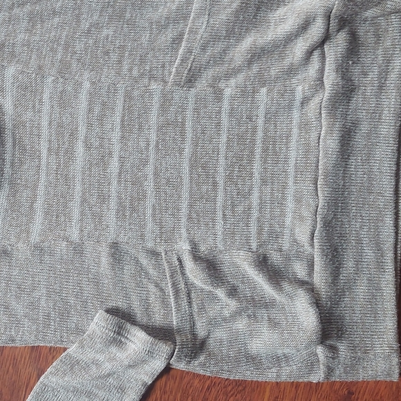 💟Ginger G top - Picture 2 of 7